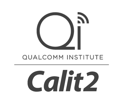 Qualcomm Institute Cal-IT2