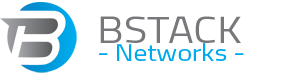Bstack Networks