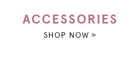 Shop Accessories