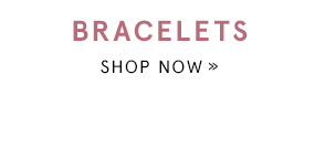 Shop Bracelets