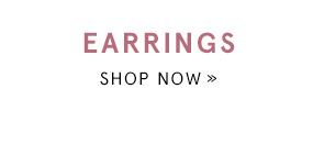 Shop Earrings