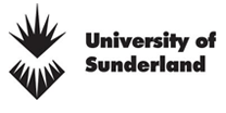 Sunderland