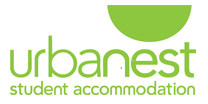 Urbanest