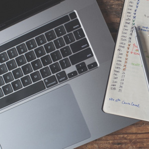 How to prepare for a virtual open day