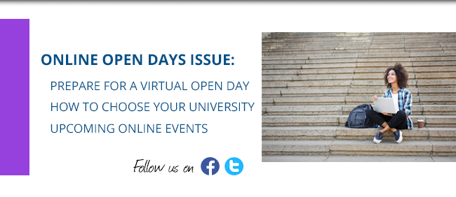 Postgrad.com bringing you the latest Postgraduate News