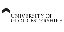 Gloucester