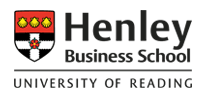 Henley