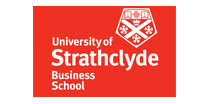 Strathclyde