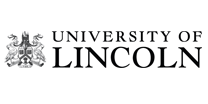 Lincoln
