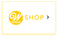 Wilton Store