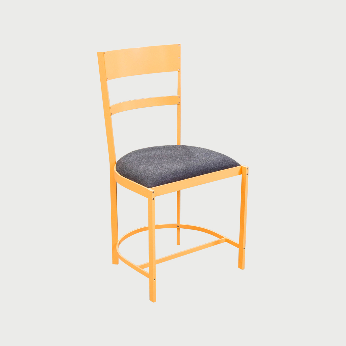 Connect Highback Chair