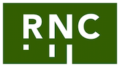 Presenting Company Logo