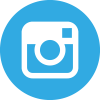 /campaigns/sitesapi/files/images/655413171/icon_instagram.png