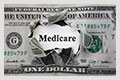 There''s Still Time to Change Medicare Health Plans
