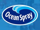 Ocean Spray teams with TerraCycle on recycling program