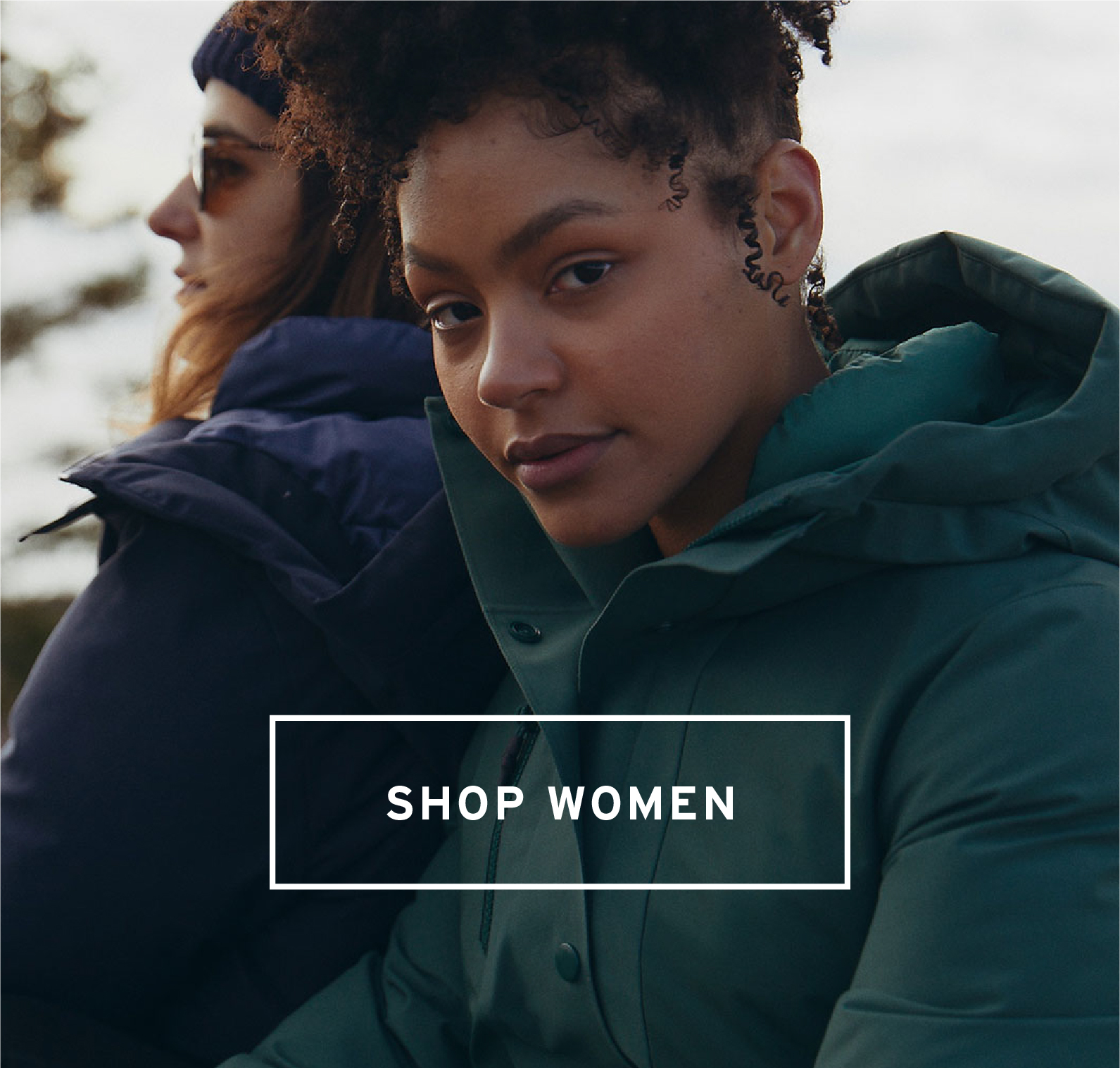 Shop Women