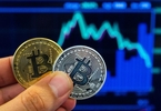 Access here alternative investment news about Analysts Still Eyeing Bitcoin As Inflation Hedge Despite Perceived Volatility