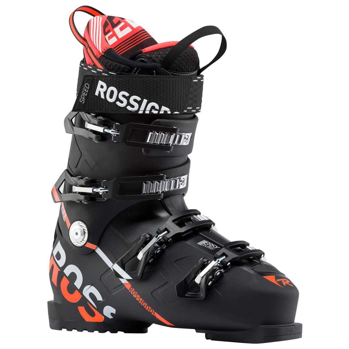 Image of Rossignol Speed 120 Ski Boots 2020