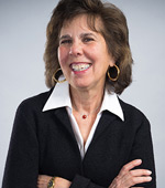 Susan B. Neuman