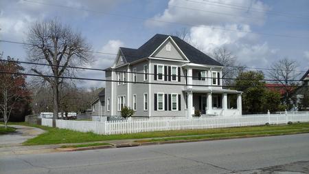 Photo of listing 27951