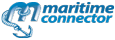 Maritime Connector