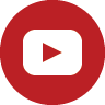 KON YouTube channel