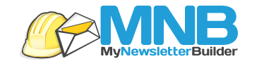 MNB Logo