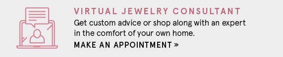 Virtual Jewelry Consultation