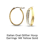 Top-Trending Earrings