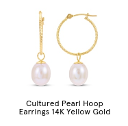 Top-Trending Earrings