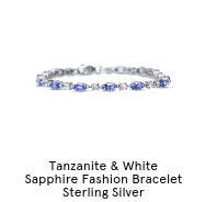 Top-Trending Bracelets