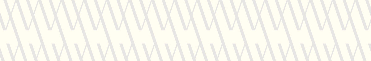 1000 Maxwell Pattern