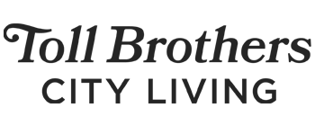 Toll Brothers City Living
