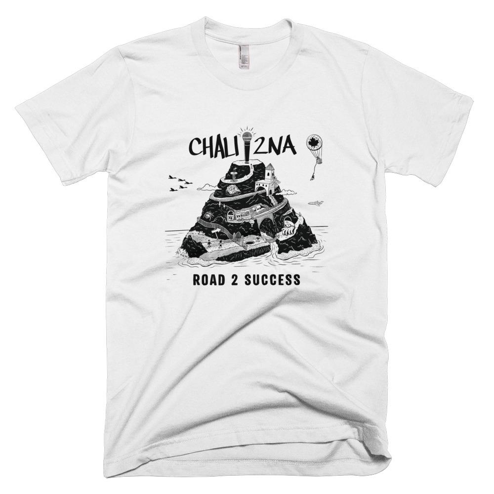 Chali 2na T-Shirt