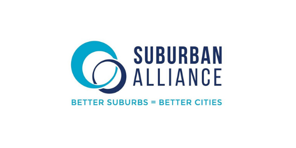 Suburban Alliance