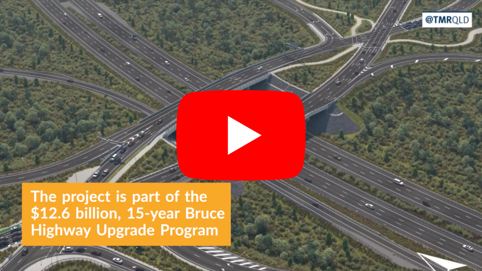 bruce-highway-upgrade-youtube-cover v1