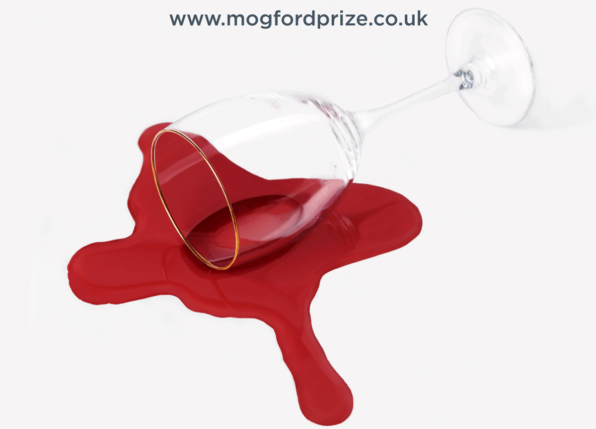 www.mogfordprize.co.uk