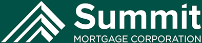 Summit Mortgage Corporation