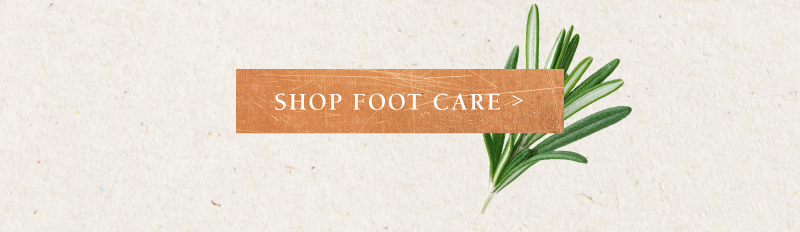 Shop Foot Care