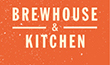 Brewhouse and Kitchen - Highbury