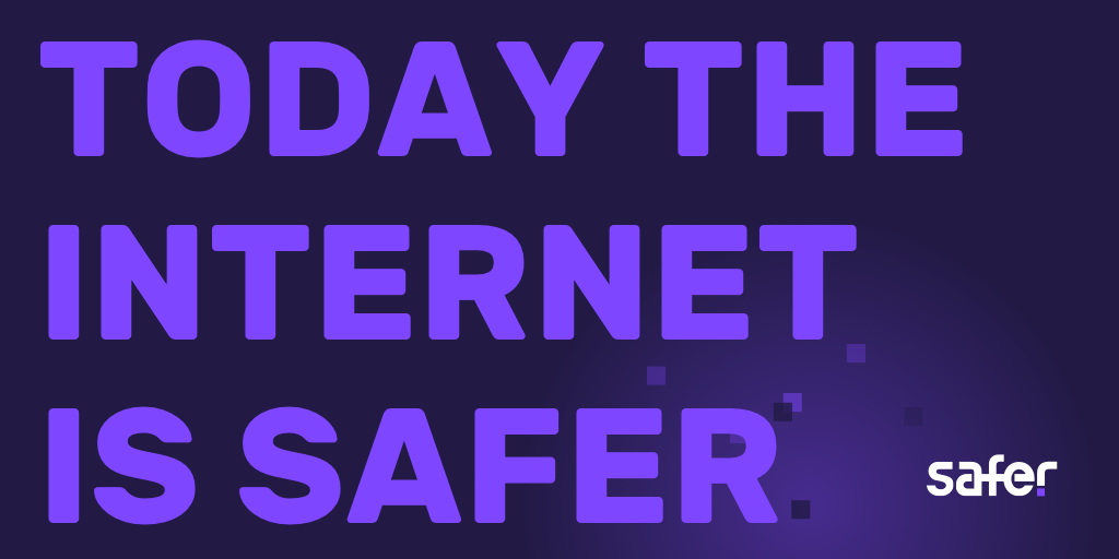 Safer_TW-today1-1