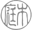 Niwaki Logo