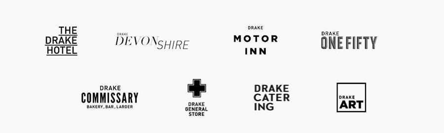 Image: All Drake Properties