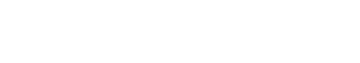 SMC_Logo_Primary_NMLS-White