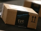 Amazon puts AI tools to work in packaging
