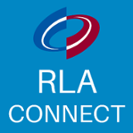 RLA Connect is making connections!