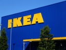 IKEA introduces used furniture initiative