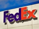 FedEx gets into returns with Happy Returns partnership