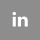 icon-googleplus