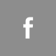 icon-facebook